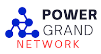 Power Grand Networks
